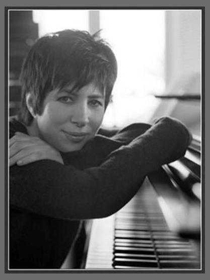 Diane Warren